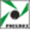 Logo Pneumax Spa