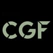 Logo C.g.f. Recycle Srl