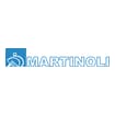 Logo Martinoli Società Cooperativa A Responsabilita' Limitata