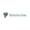 Logo Etruria Gas Srl