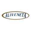 Logo Aliveneta Srl
