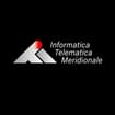Logo I.t.m. Informatica Telematica Meridionale Srl