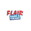 Logo Flair Viaggi Srl