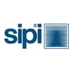 Logo "Sipi Srl"