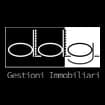 Logo D.d.g. S.n.c. Di Garbo Andrea E C.
