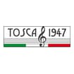 Logo Tosca 1947 Srl