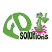 Logo Fd Solutions Srl