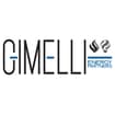 Logo Gimelli Agenzia Srl Semplificata