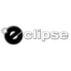 Logo Centro Studi Eclipse Di Gambini Veronica
