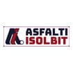 Logo Asfalti Isolbit Srl Semplificata