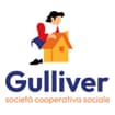 Logo Gulliver Società Cooperativa Sociale