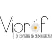 Logo Viprof Srl