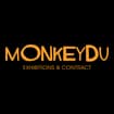 Logo Monkeydu Srl