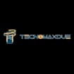 Logo Tecnomax - Due Srl
