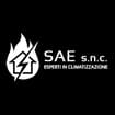 Logo S.a.e. S.n.c. Di Cinqueonce Stefano E Marangon Claudio