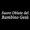 Logo Congregazione Delle Suore Oblate Del Santissimo Bambino Gesu'