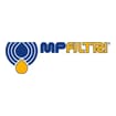 Logo Mp Filtri Spa