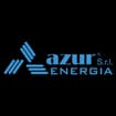 Logo Azur Energia Srl