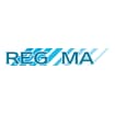 Logo Reg.ma Srl