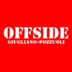 Logo Off Side Srl