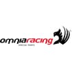 Logo Omnia Racing Srl