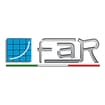 Logo Far Srl