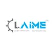 Logo Laime Srl Srl