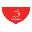 Logo Giaguaro Spa