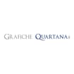 Logo Grafiche Quartana Srl