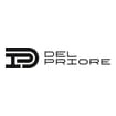 Logo G.del Priore Srl