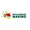 Logo Agenzia Immobiliare Marino S.n.c. Di Marino Grazia E Marino Anton Io Pio