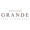 Logo Gioielleria Grande Roma Srl