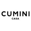 Logo Cumini Casa Srl