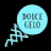 Logo Dolce Gelo Srl Semplificata