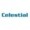 Logo Celestial Di Salutari Alberto