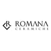 Logo Romana Ceramiche Srl