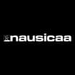 Logo Nausicaa Spa