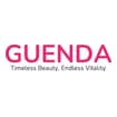Logo Guenda Srl