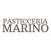 Logo "Pasticceria Marino Di Giarmana' Carlo E C. S.n.c."