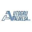 Logo Autogru Valdelsa Srl O In Forma Abbreviata Autogru Valdelsa Srl