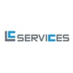 Logo Lc Services Di Lorenzo Cella
