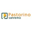 Logo Pastorino Sanremo Srl