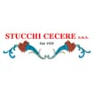 Logo Stucchi Cecere S.a.s. Di Piacentini Claudio