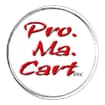 Logo Pro.ma.cart S.n.c. Di Giuseppe Marchione E Mirco Proietti