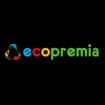Logo Ecopremia Di Tricomi Giuseppe