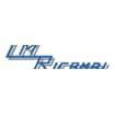 Logo L.m. Ricambi Srl