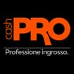 Logo Retailpro Spa