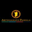 Logo Artigianato Pasella Srl