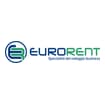 Logo Eurorent Italia Srl