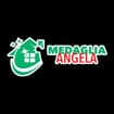 Logo Edil Metal Di Medaglia Angela